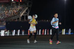 BIB: 
                            <button type="button" onclick="openModal(23448224)" class="btn btn-primary btn-sm float-right btn-popup" data-toggle="modal" data-target=".modal-high-quality">
                        <i class="fas fa-shopping-cart"></i> Add to Cart
                    </button>
                                            <button type="button" onclick="isThisMe(23448224, true)" class="btn btn-success btn-sm float-right btn-popup btn-isme hidden" data-toggle="tooltip" data-placement="bottom" title="นี่คือรูปของคุณใช่ไหม คลิกที่นี่เพื่อเอาเข้าอัลบั้ม">
                        <i class="fas fa-plus"></i> Add to album
                    </button>
                    <button type="button" onclick="isThisMe(23448224, false)" class="btn btn-warning btn-sm float-right btn-popup btn-isnotme hidden">
                        <i class="fas fa-ban"></i> Remove from album
                    </button>